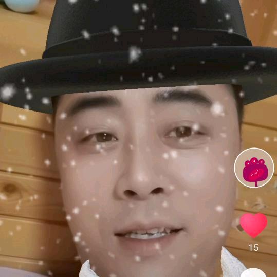 开心小豆儿（精品男装）