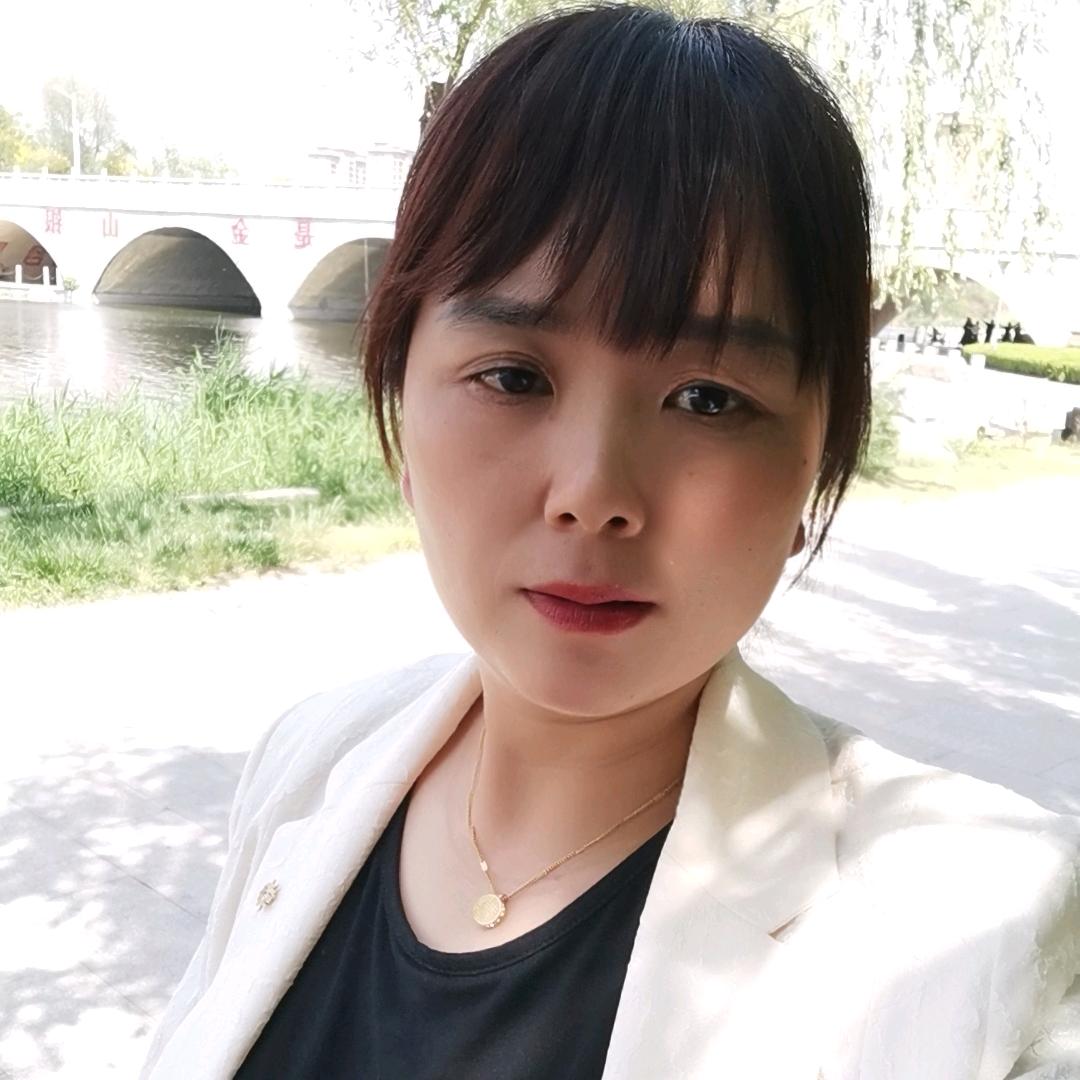 小王吖