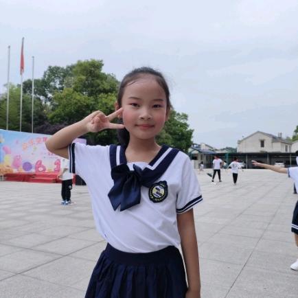 方晚成