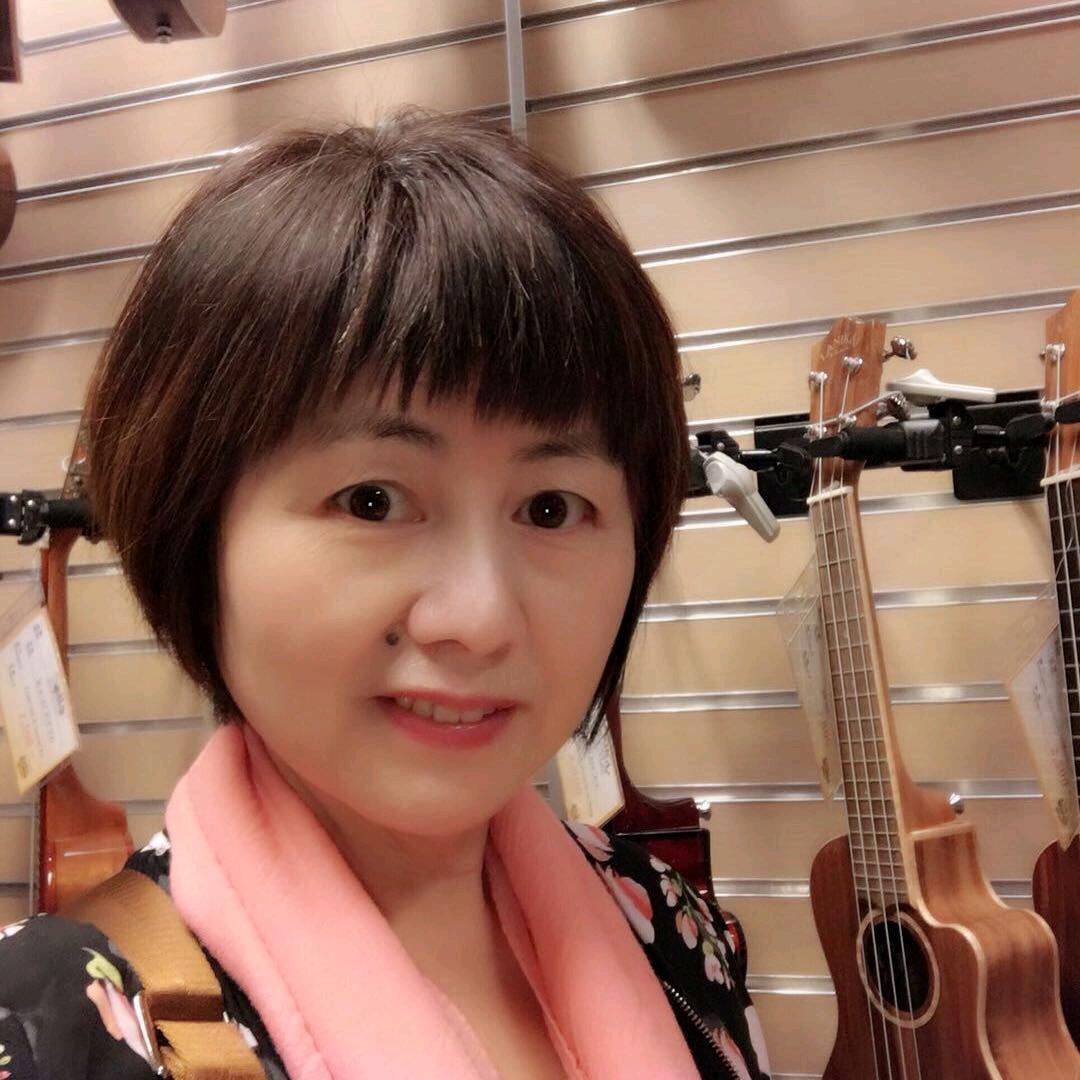 红叶好物早上7点30