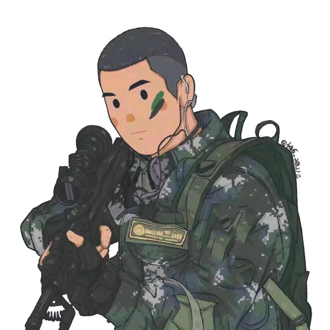 伯牙卧山丘