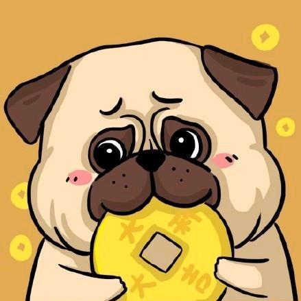 漫漫亦灿灿