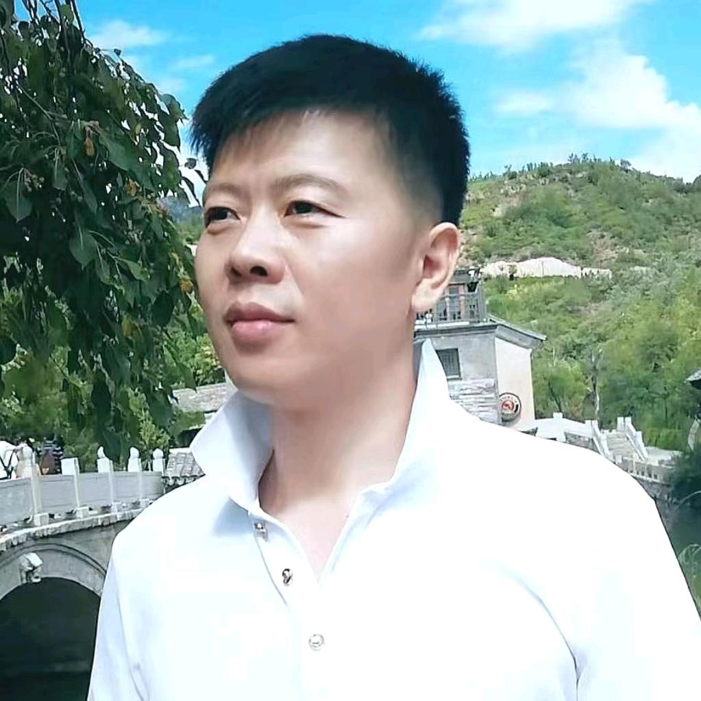 成哥谈感悟