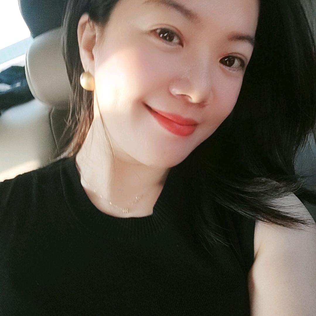 l肆
