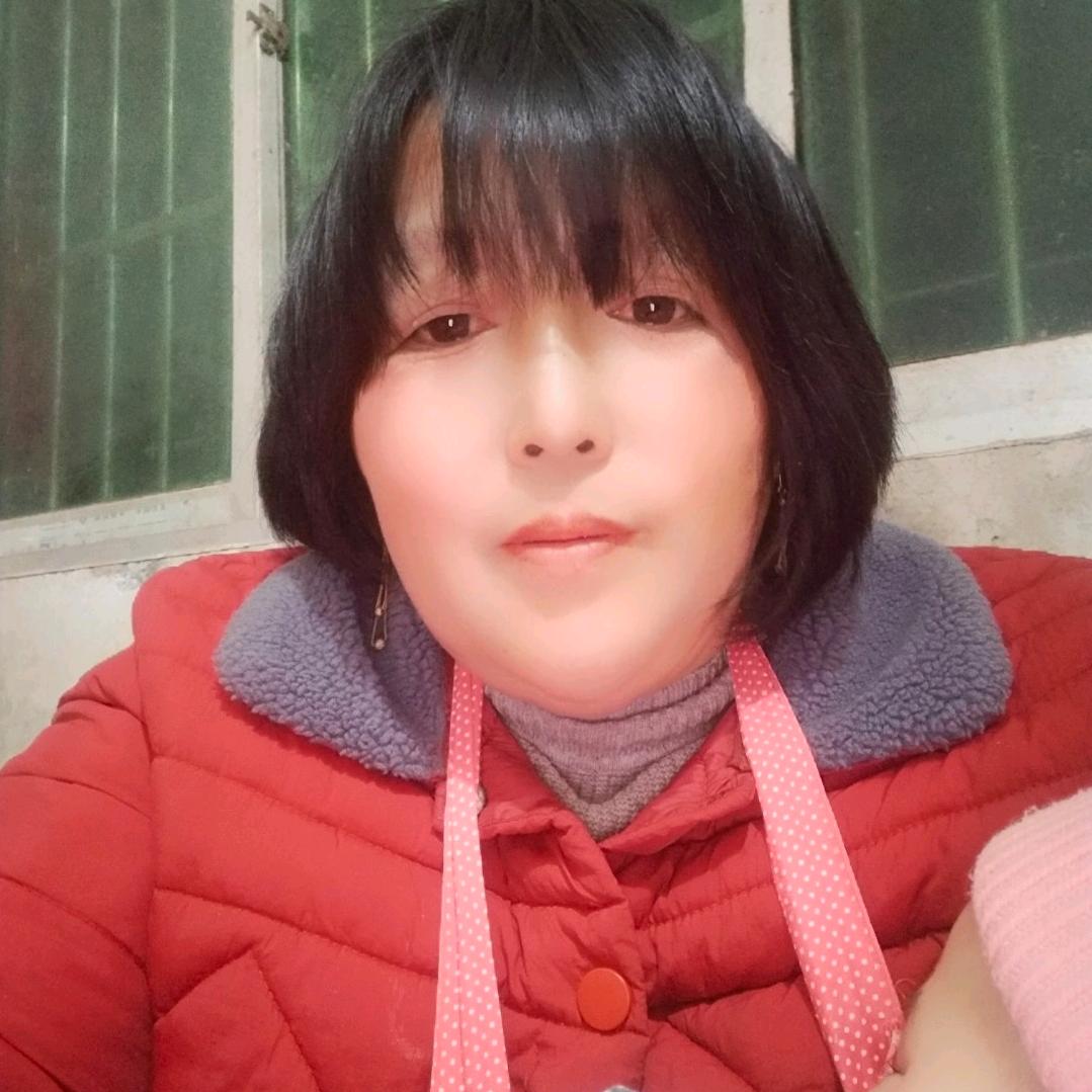 漂洋过海