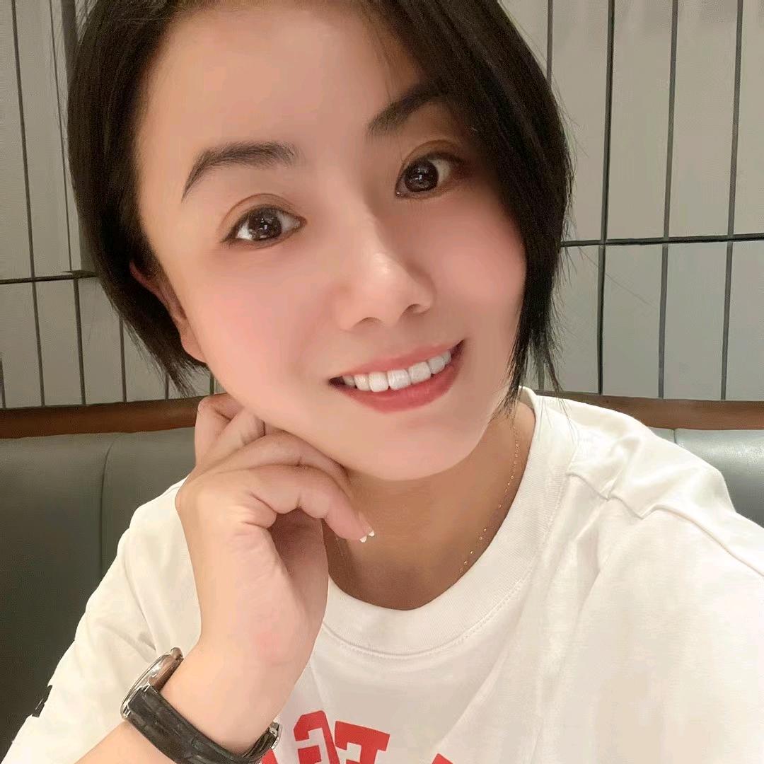 山东欧塑封边条华东运营中心