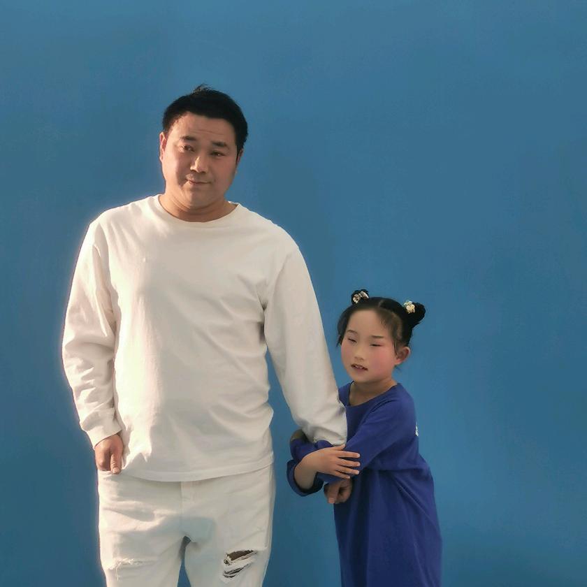 建鹏