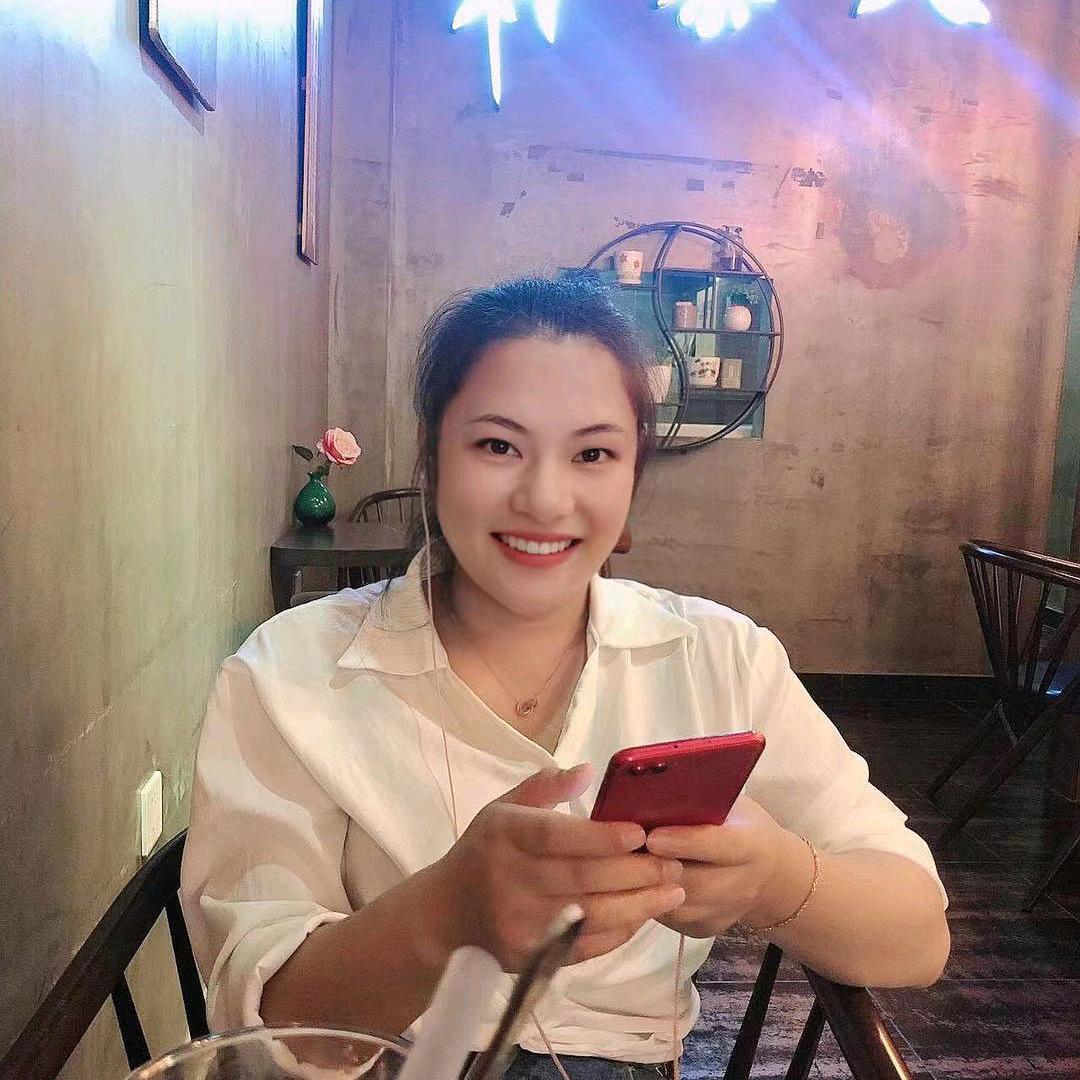 剑河九牧高端卫浴店