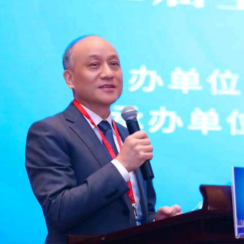 上海九院韦敏教授