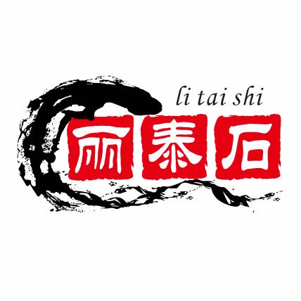 丽泰涂料