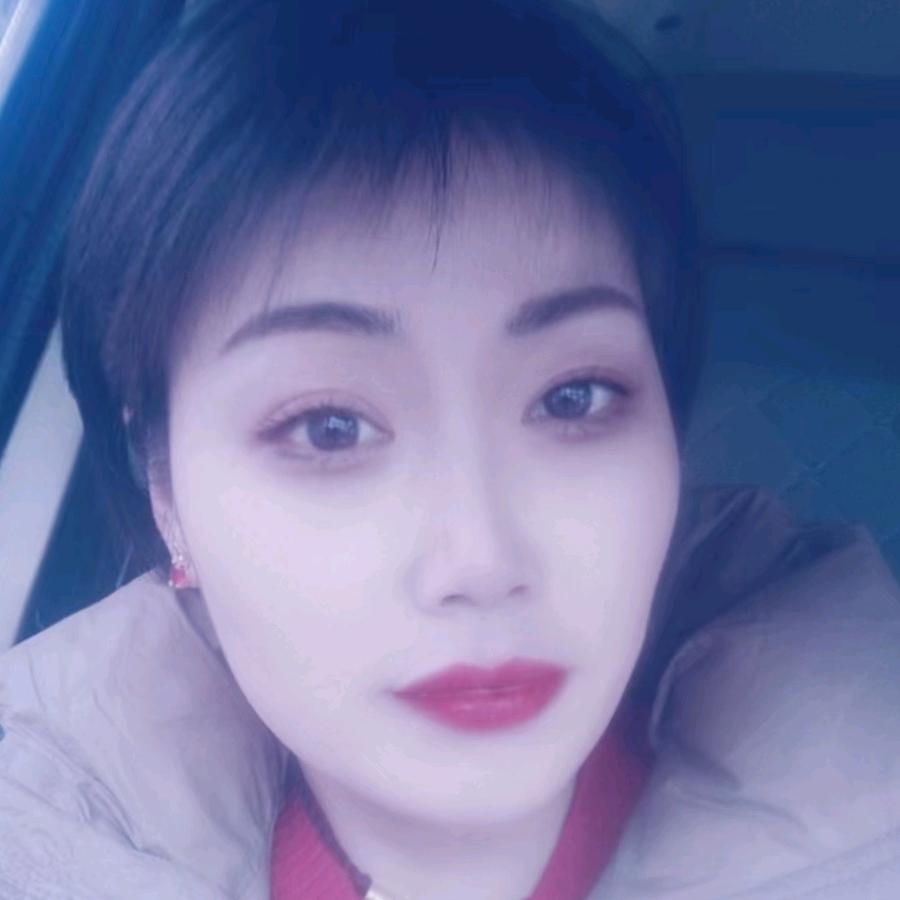 郑州二七区梅干菜扣肉烧饼侯姐