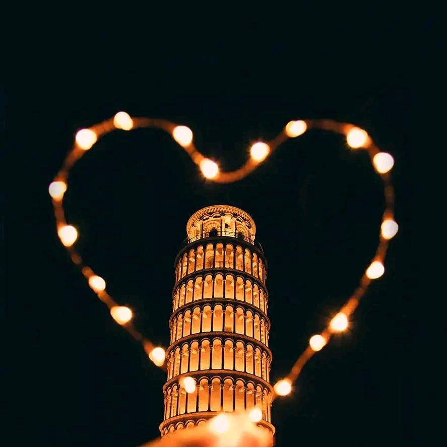 ღ᭄*一念执着᭄ꦿ