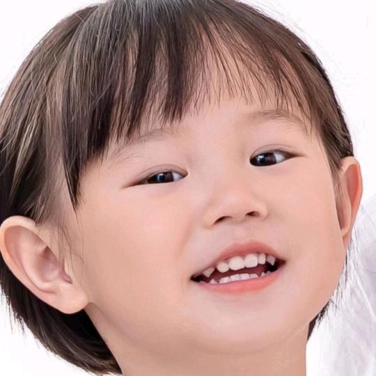 心中的野马山丘