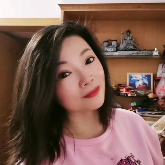 微笑阿秀(3:20)