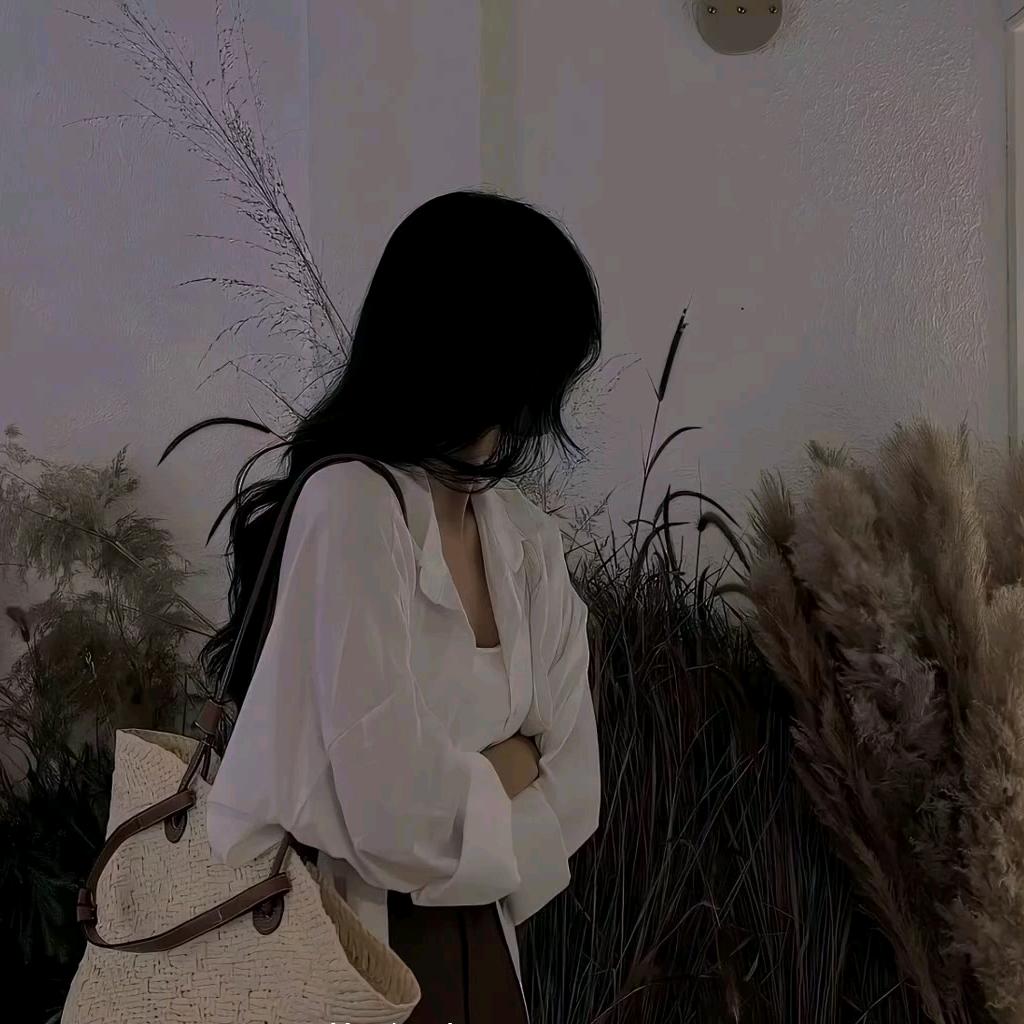 尤故