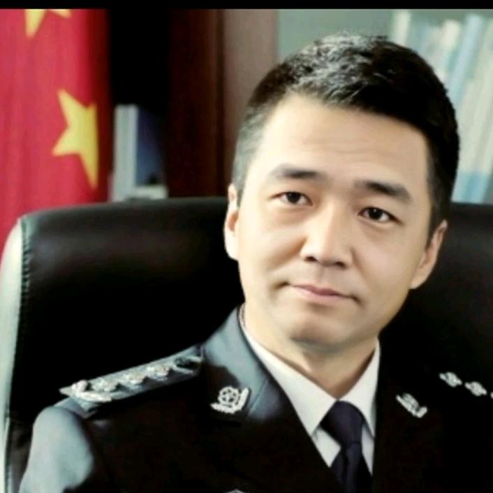 山东北漂