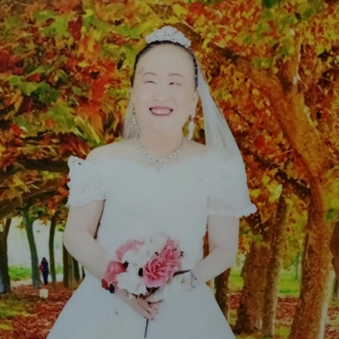 王瑞香