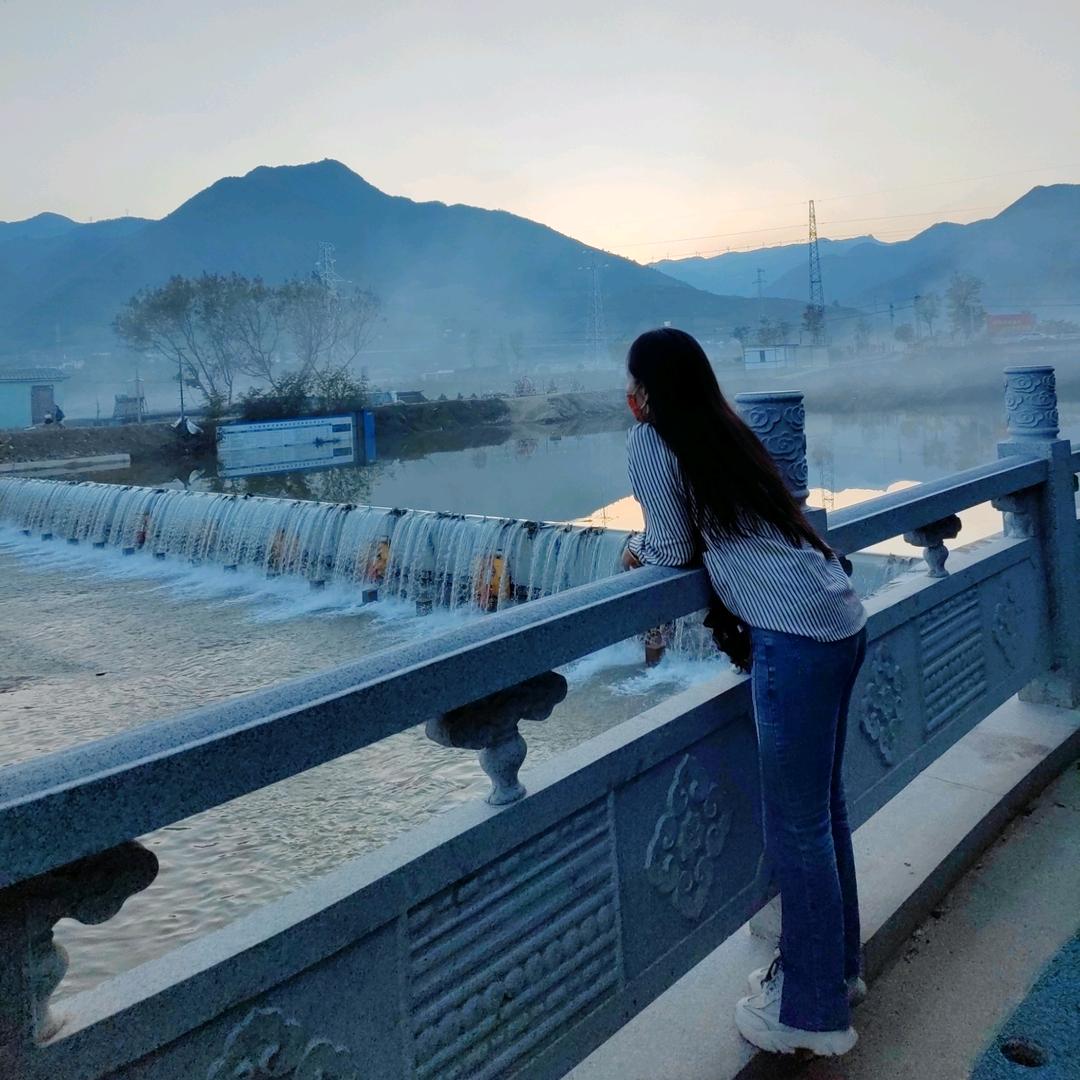 “墨韵时光笺”