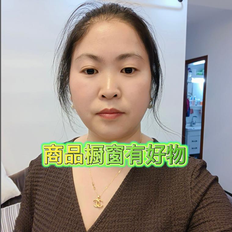 凤姐