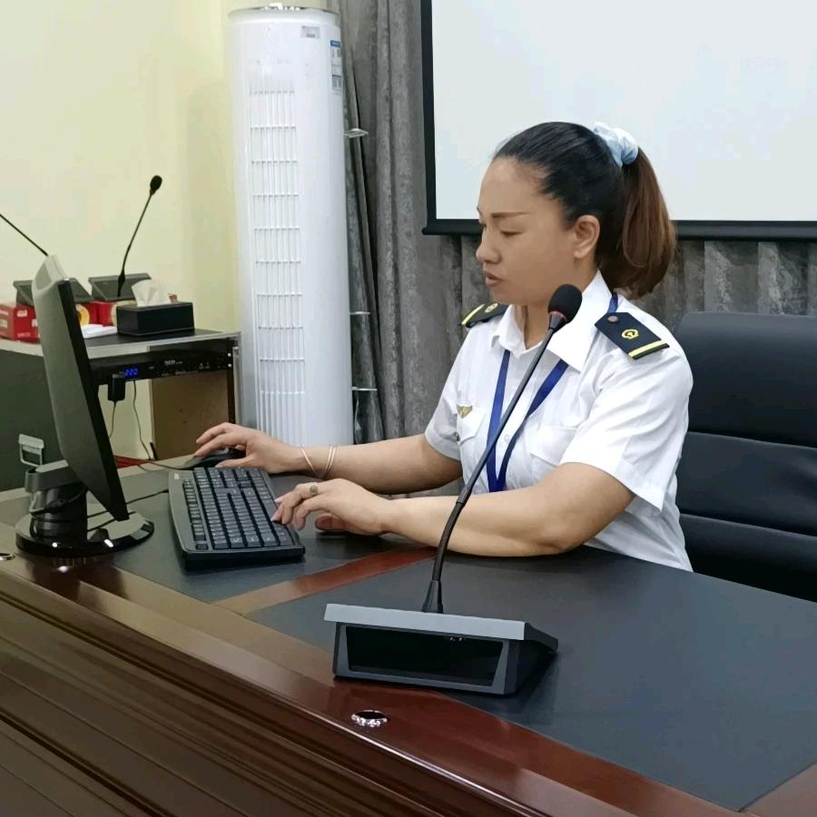 广成铁路（重庆）升学规划