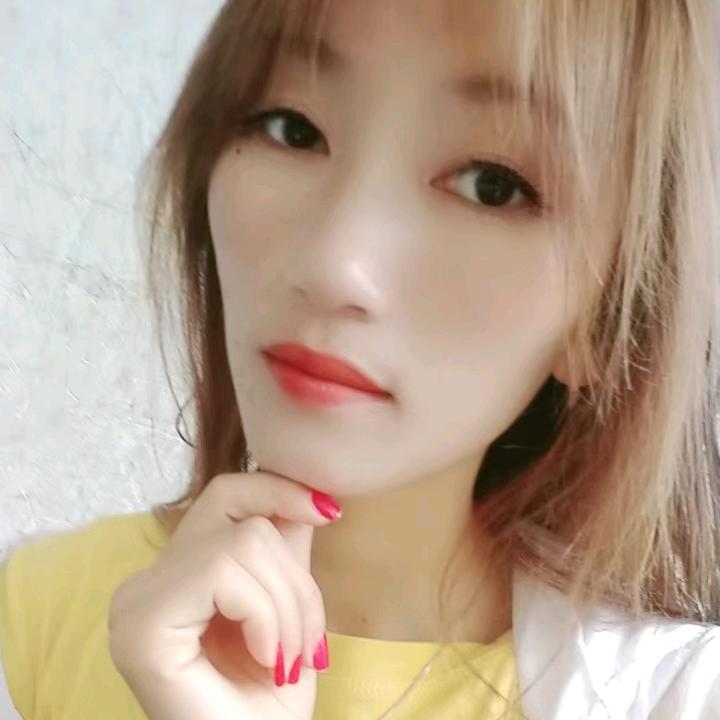 @爱梦梦