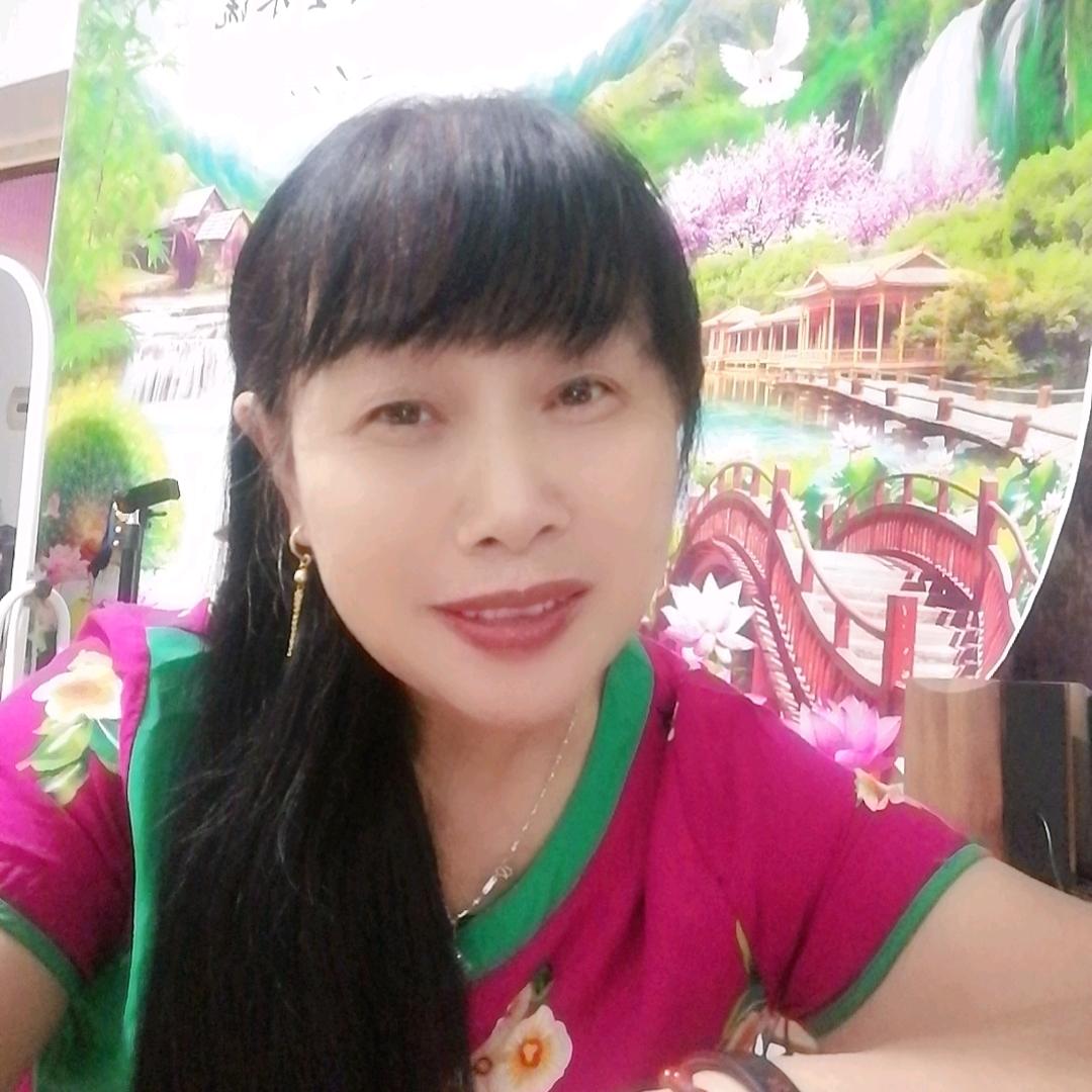 相遇（香香大号晚上十点八分开播）