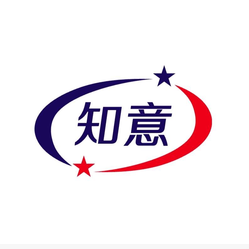 知意家纺