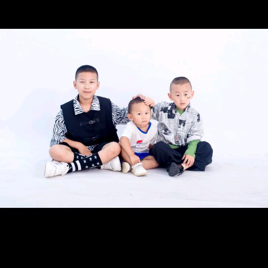 吃饭睡觉打豆豆