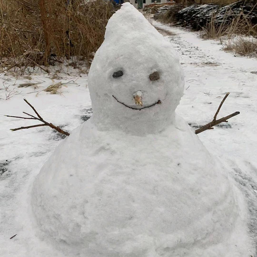 风华绝代（爱跑步的小姐姐）