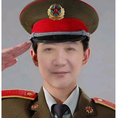 传播哥每天7点半直播