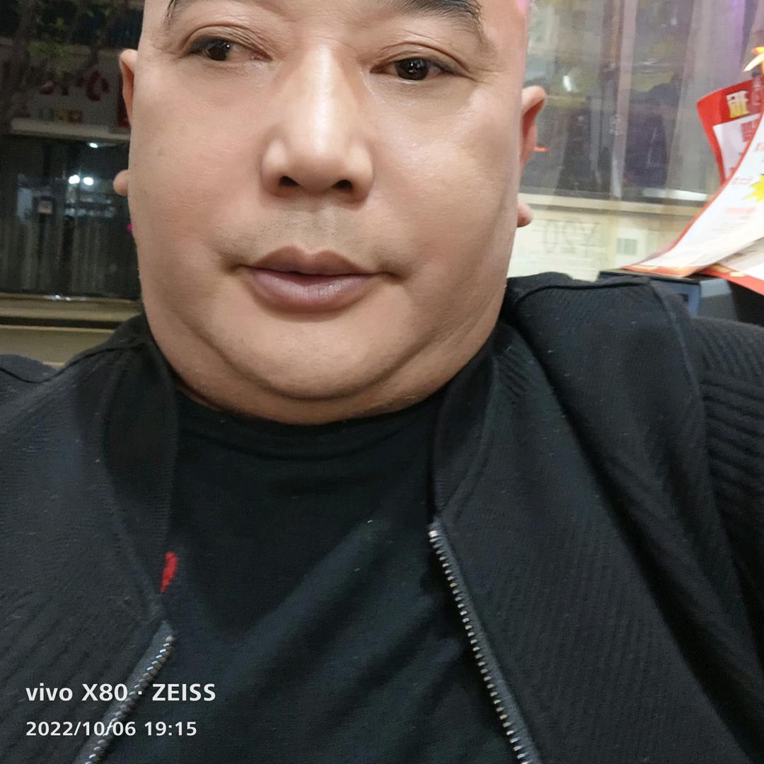 陈丹