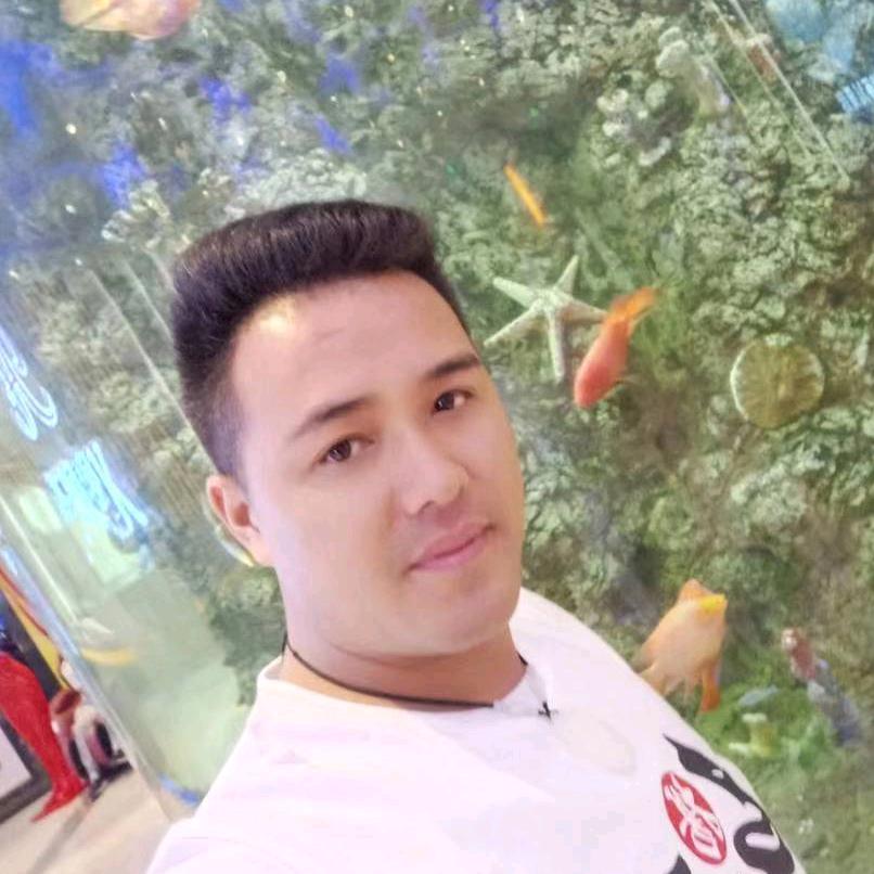 鑫胜源小天哥