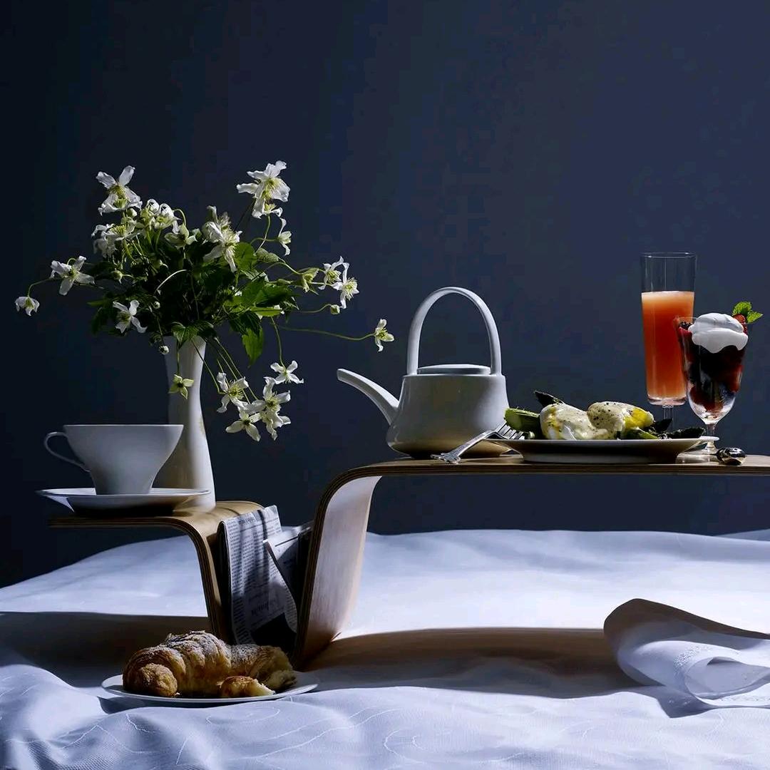 小燕子的家纺店