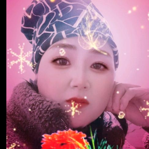 🌹别让爱你的人等太久(●♡∀♡)🌺