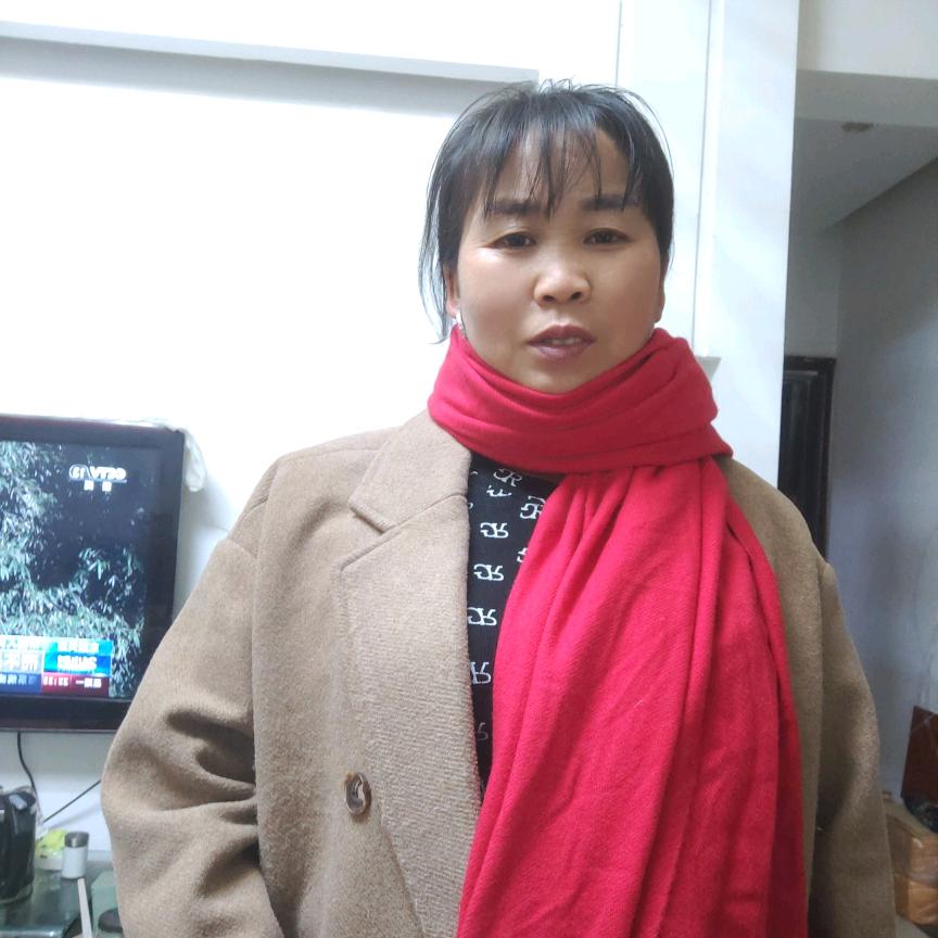 罗记火锅店.
