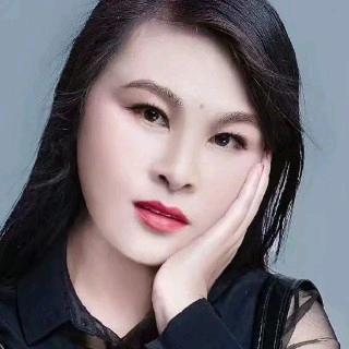 周胜琴
