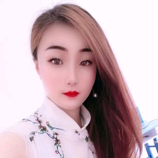 小丫丫