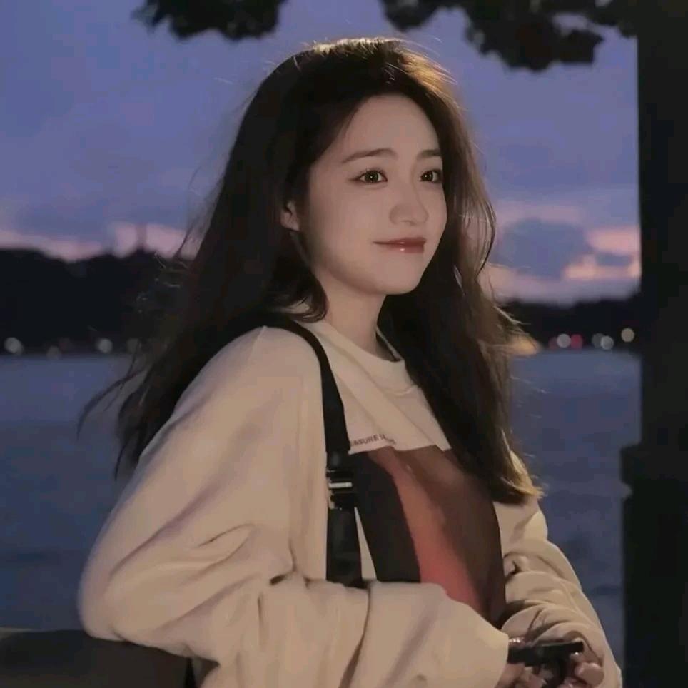 奔跑的方向
