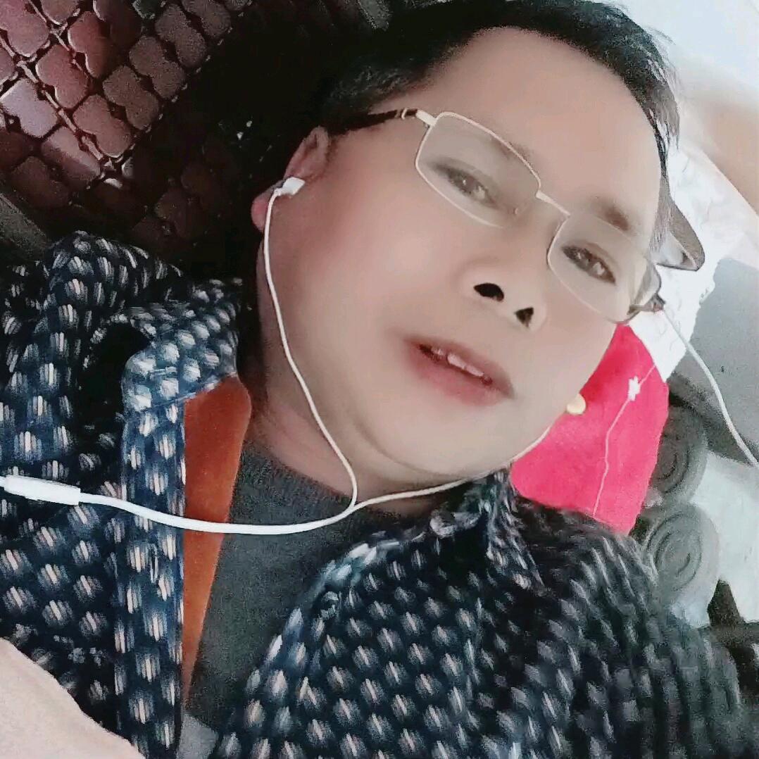 往事清零(இωஇ )