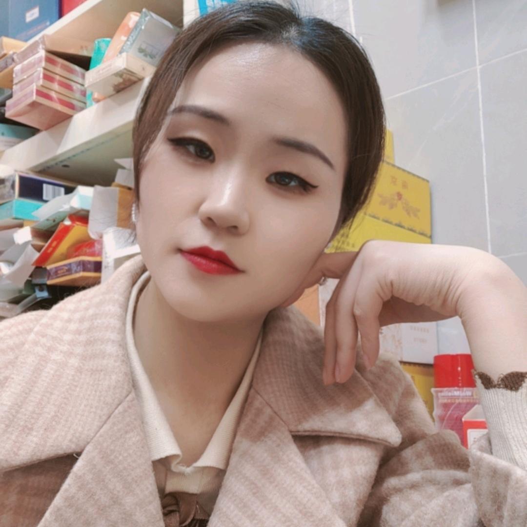 艳🎋子🌷