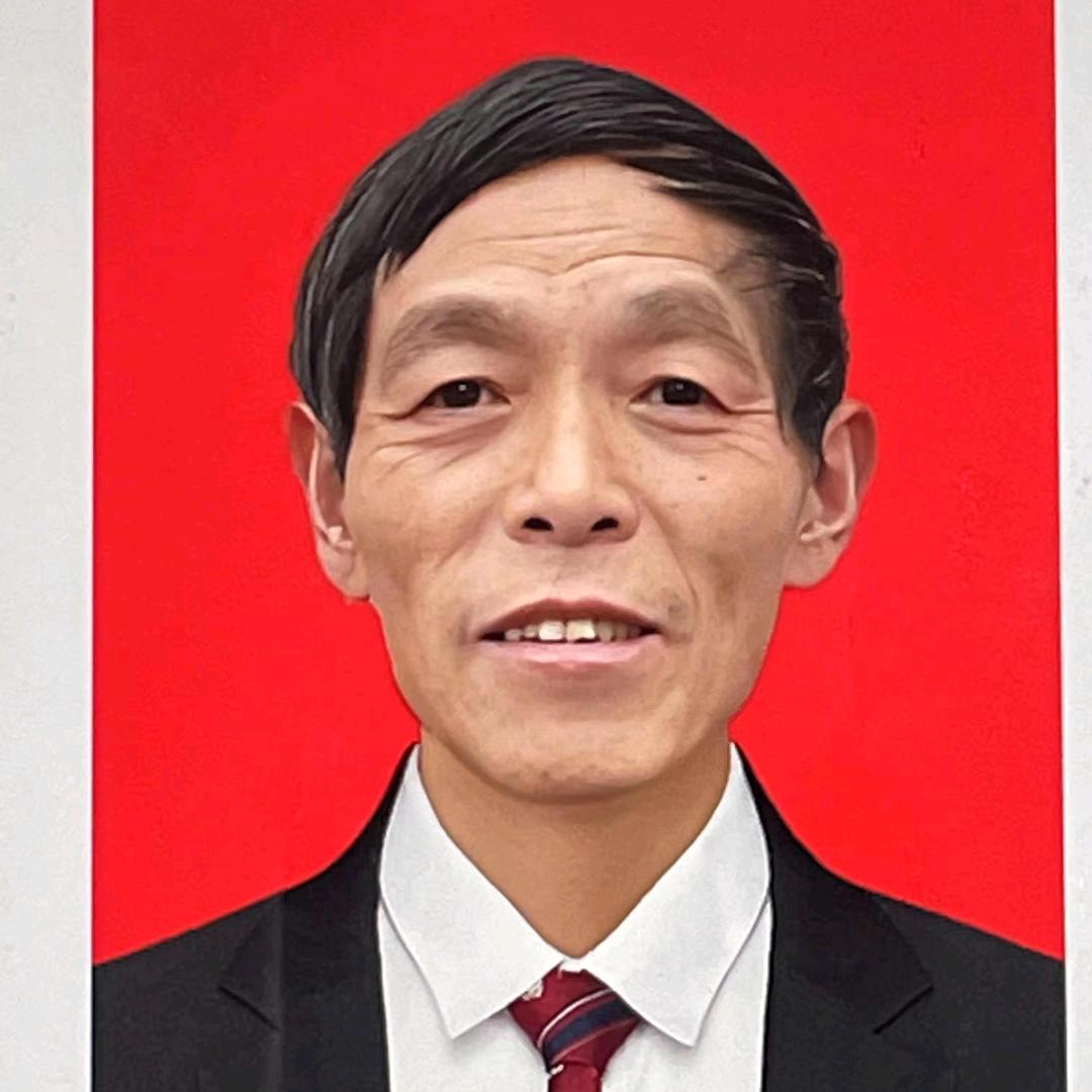 张立华
