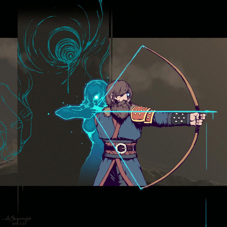 Pyrojewel