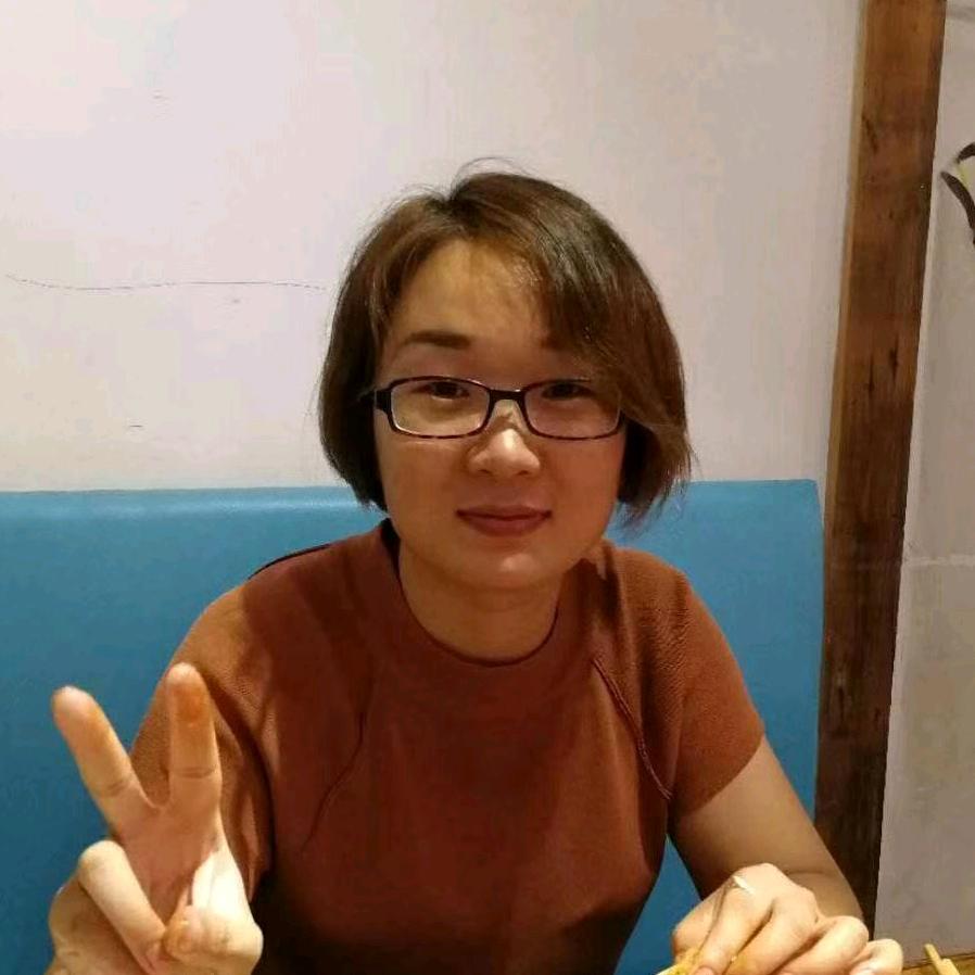 颜车坊上海贝树实业有限公司汽车用品专卖店