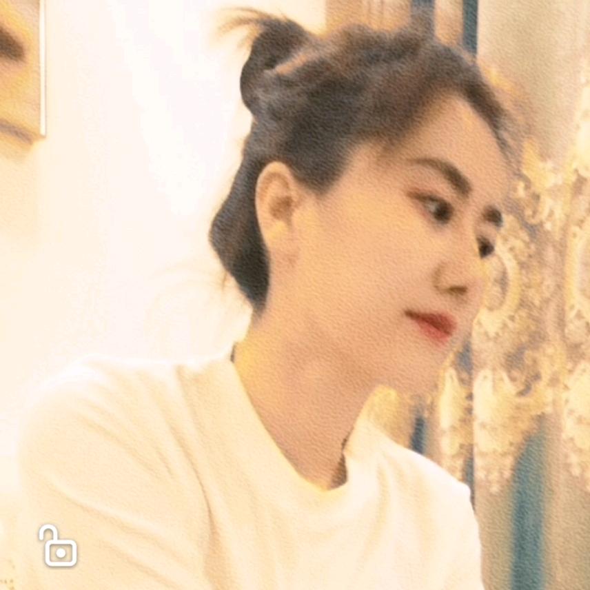 丽|盈彩广告