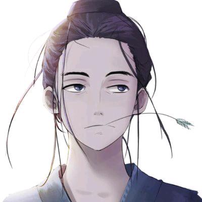 脆皮桃花小灰熊