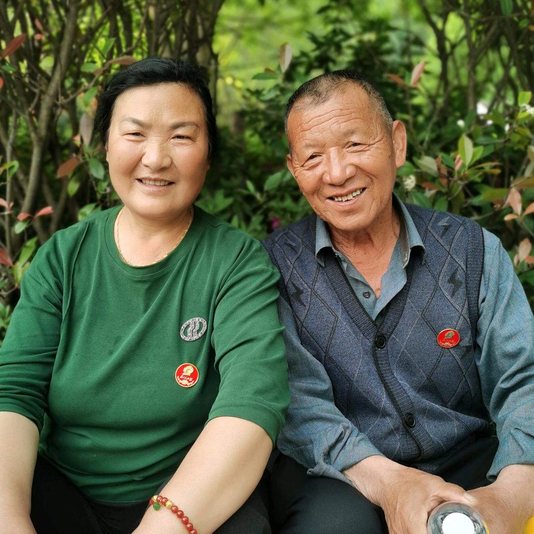 我的名字是彩云