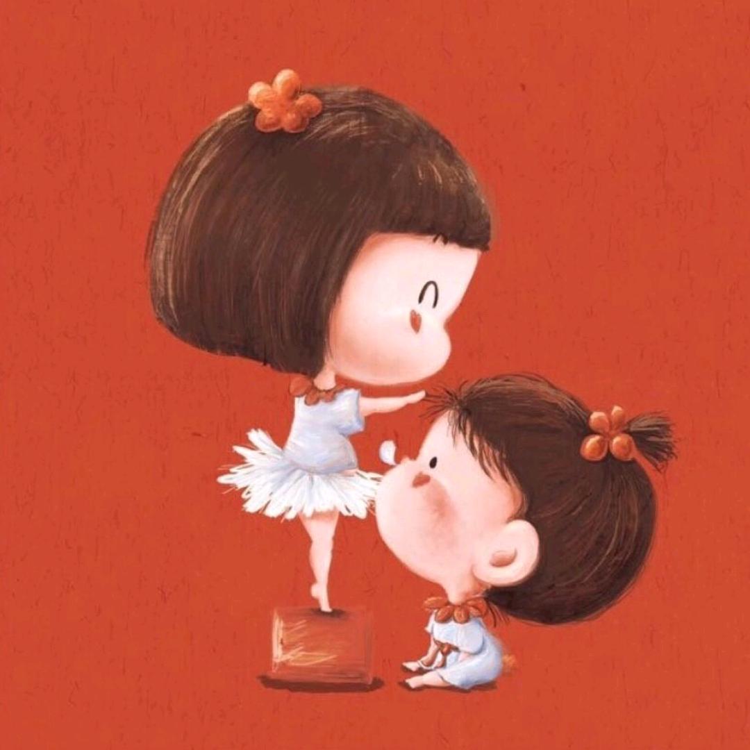 两G囡❤️