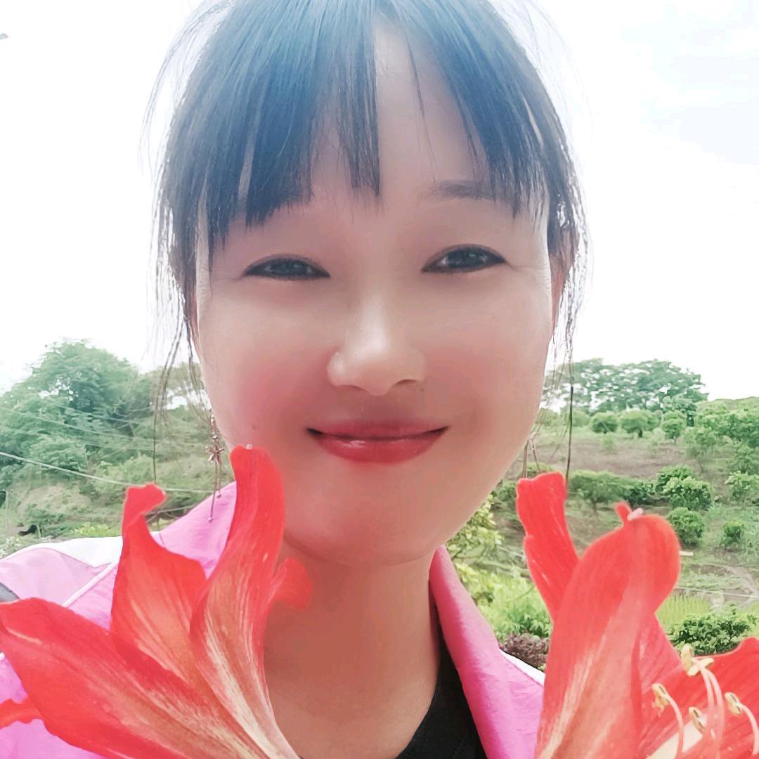 马三妹^O^