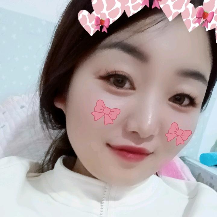 ＠♡⁵²⁰霞¹³₁₄