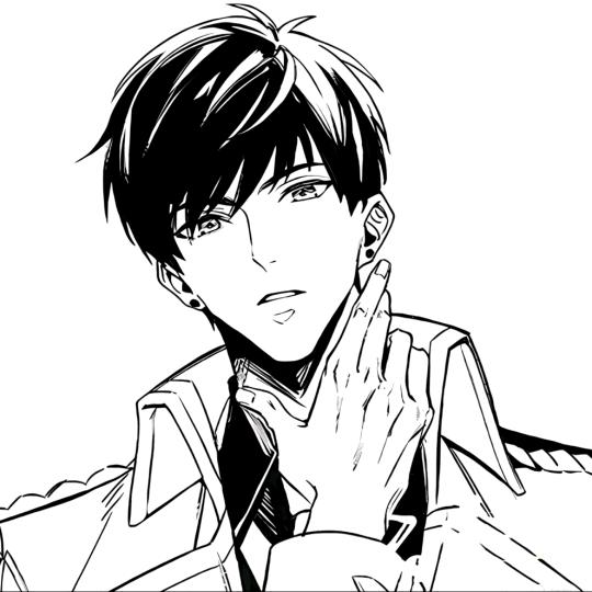 雨泽宁yuzenine（看简介食用